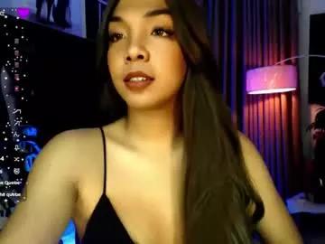 Checkout Louisassy, she wants to masturbate for you louisassy from Chaturbate