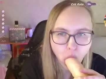 Saucy Love_agatha from Chaturbate - most beautiful apparel in a slutty live show love_agatha from Chaturbate