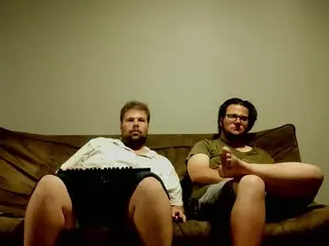 love_hinatatyan from Chaturbate