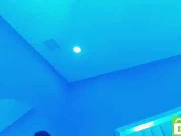 love_melany0 from Chaturbate