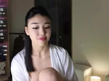 love_peace_here from Chaturbate