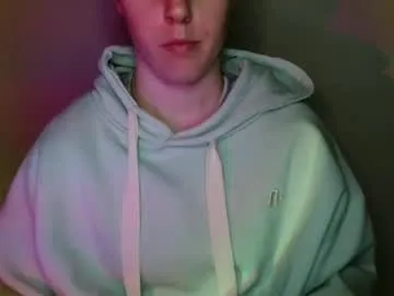 love_vivian from Chaturbate