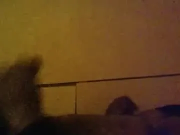 lovebignip from Chaturbate