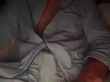 Sexy lovecoquin from Chaturbate lovecoquin from Chaturbate