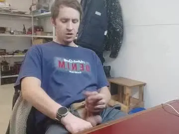 lovejimmi from Chaturbate