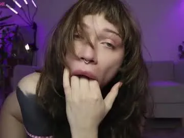 lovelorn_ from Chaturbate