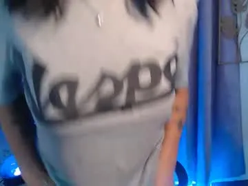 lovely_lianne from Chaturbate