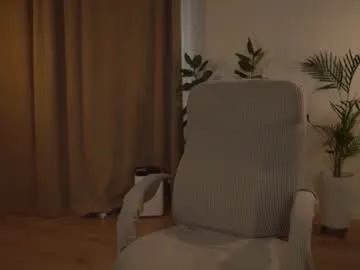 lovely_tammy from Chaturbate