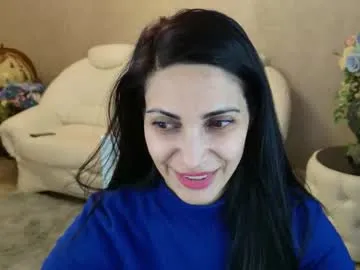 lovelybeatricee from Chaturbate