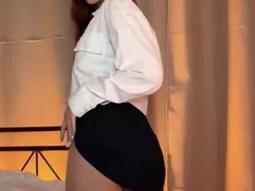 Sexy lovelycoupleforyou from Chaturbate lovelycoupleforyou from Chaturbate