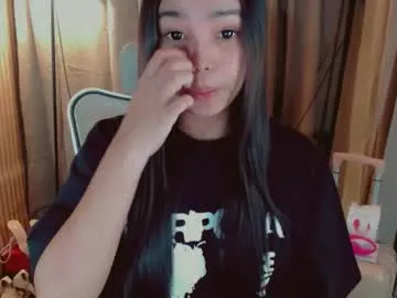 lovelylaiza from Chaturbate