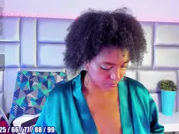 lovelynickyy from Chaturbate