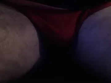 lovetheasses from Chaturbate