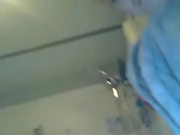 lovetubes101 from Chaturbate