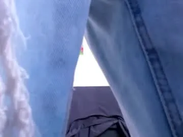 Chaturbate's Lovexjuxn77 - quirk free adult camwhore to activate all your whims lovexjuxn77 from Chaturbate