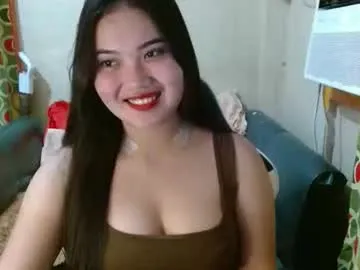 lovingdesire19 from Chaturbate