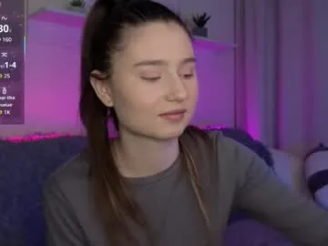 lua__19 from Chaturbate