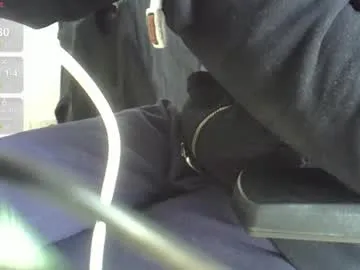 luca2828 from Chaturbate