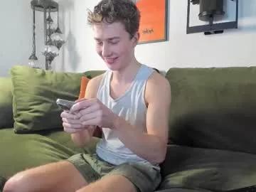 Hot Lucas_and_matteo wants you to fuck his body now lucas_and_matteo from Chaturbate