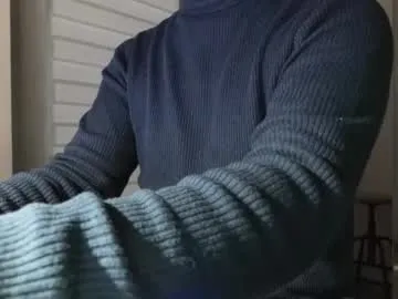 luchas91 from Chaturbate