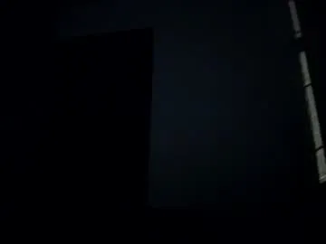 lucia_fuster from Chaturbate