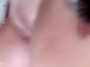 Sexy Luciana_fuster18 wants you to fuck her body now luciana_fuster18 from Chaturbate