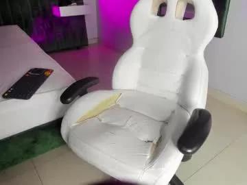 Checkout Lucii_fer_, he wants to masturbate for you lucii_fer_ from Chaturbate