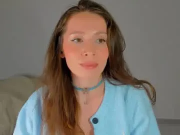 lucy__ray from Chaturbate