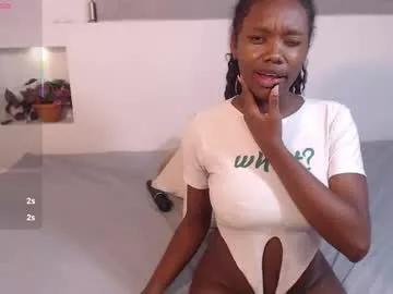 Watch 20 years old lucystar3 from Chaturbate lucystar3 from Chaturbate