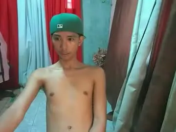 lui_the_fucker from Chaturbate