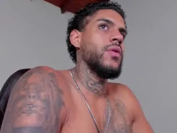 luigi1_ from Chaturbate