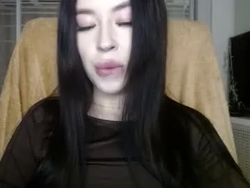 luisa_domina from Chaturbate