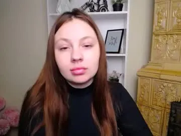 luizaheems_ from Chaturbate