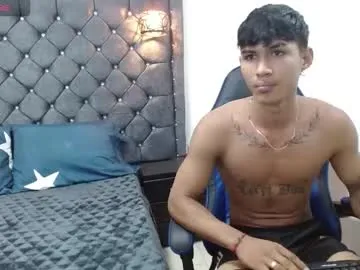 luka_big18 from Chaturbate