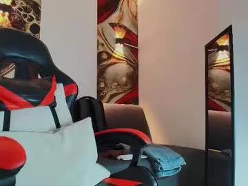 Chaturbate Luke_davis01 luke_davis01 from Chaturbate