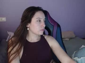 lula_05 from Chaturbate