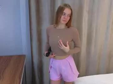 Slutty lulaghent from Chaturbate lulaghent from Chaturbate