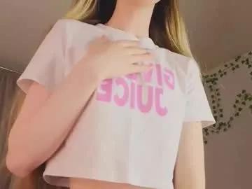 lumapop from Chaturbate