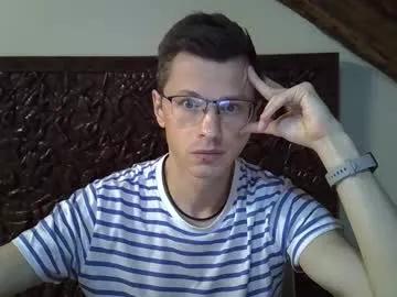 Explore Lumberjack_000, he wants to masturbate for you lumberjack_000 from Chaturbate