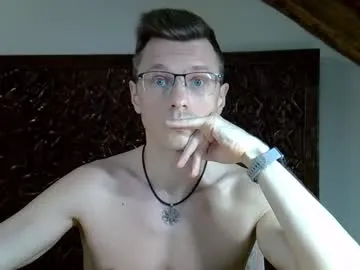 lumberjack__666 from Chaturbate