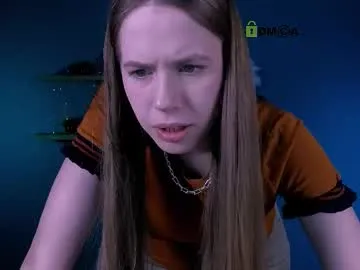 lumi_soft from Chaturbate