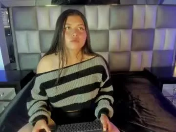 luna__scarlett from Chaturbate