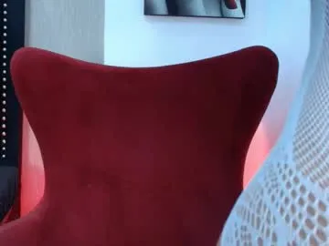 Sweet luna_and_titan from Chaturbate luna_and_titan from Chaturbate