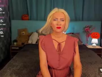 Dirty Luna_lew1s wants you to fuck her body now luna_lew1s from Chaturbate