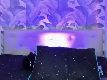 luna_morgan_ from Chaturbate