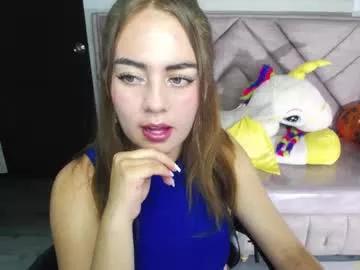 Join 23 years old luna_star_v from Chaturbate luna_star_v from Chaturbate