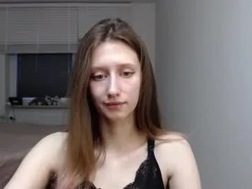 luna_xsensual from Chaturbate