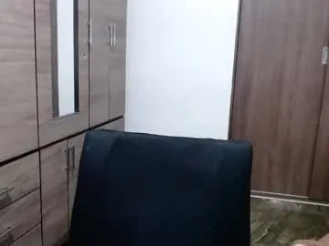 lunaa_sub from Chaturbate