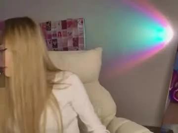 lunainnk from Chaturbate