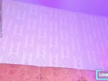 lunar_leen from Chaturbate